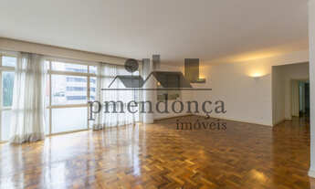 Imagem 7: 3 dormitórios na Rua Baronesa De Itu