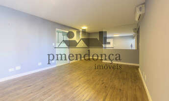 Imagem 3: 3 dormitórios na Rua Cristiano Viana