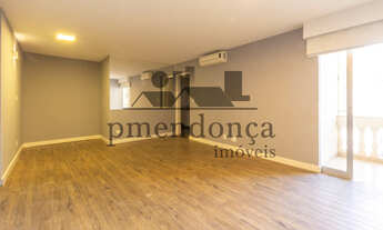 Imagem: 3 dormitórios na Rua Cristiano Viana