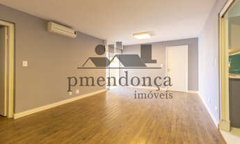 Imagem 4: 3 dormitórios na Rua Cristiano Viana