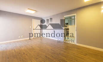 Imagem 5: 3 dormitórios na Rua Cristiano Viana