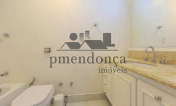 Imagem 6: 3 dormitórios na Rua Cristiano Viana