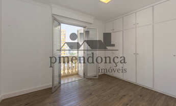 Imagem 7: 3 dormitórios na Rua Cristiano Viana