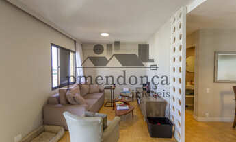 Imagem 5: 3 dormitórios na Rua Iperoig