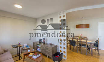 Imagem 6: 3 dormitórios na Rua Iperoig