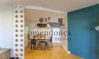 Imagem 7: 3 dormitórios na Rua Iperoig