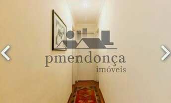 Imagem 7: 4 dormitórios na Rua Piracuama