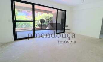 Imagem 2: 3 dormitórios na Rua Aimberê