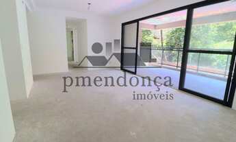 Imagem 3: 3 dormitórios na Rua Aimberê