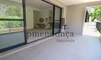 Imagem 4: 3 dormitórios na Rua Aimberê