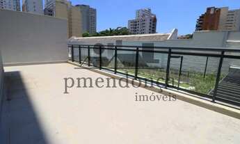 Imagem 6: 3 dormitórios na Rua Aimberê