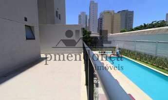 Imagem 7: 3 dormitórios na Rua Aimberê