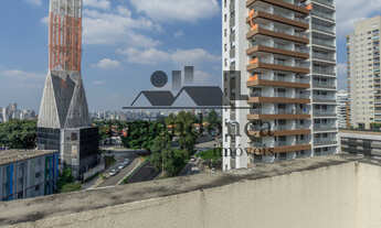 Imagem 5: 2 dormitórios na Rua Capote Valente