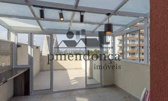 Imagem 4: 2 dormitórios na Rua Capote Valente