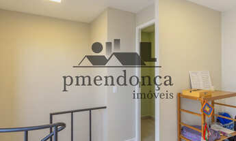 Imagem 7: 2 dormitórios na Rua Capote Valente