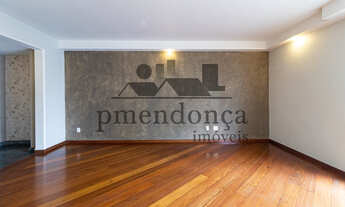 Imagem 3: 3 dormitórios na Rua Caconde