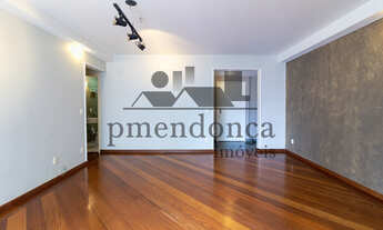 Imagem 4: 3 dormitórios na Rua Caconde