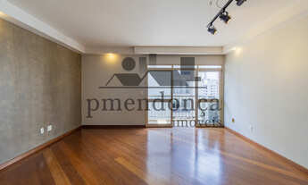 Imagem 5: 3 dormitórios na Rua Caconde