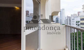 Imagem 6: 3 dormitórios na Rua Caconde