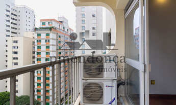 Imagem 7: 3 dormitórios na Rua Caconde