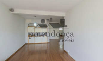 Imagem 4: 3 dormitórios na Rua Doutor Veiga Filho