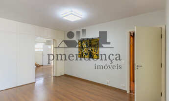 Imagem 6: 3 dormitórios na Rua Doutor Veiga Filho