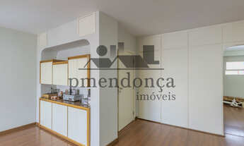 Imagem 5: 3 dormitórios na Rua Doutor Veiga Filho