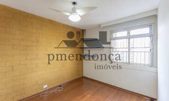 Imagem 7: 3 dormitórios na Rua Doutor Veiga Filho