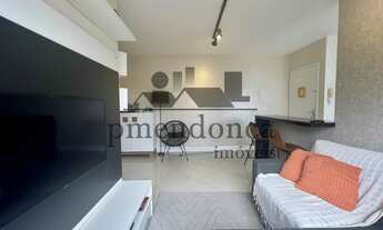 Imagem 5: 2 dormitórios na Rua Doutor Miranda De Azevedo