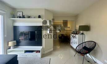 Imagem: 2 dormitórios na Rua Doutor Miranda De