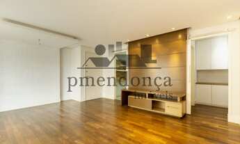 Imagem 6: 3 dormitórios na Rua Rubens Meireles