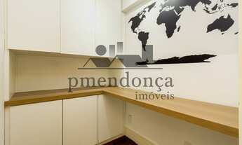 Imagem 7: 3 dormitórios na Rua Rubens Meireles