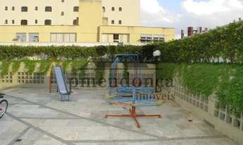 Imagem 5: 4 dormitórios na Rua Rodesia