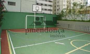 Imagem 3: 4 dormitórios na Rua Rodesia