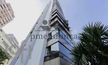 Imagem: 4 dormitórios na Rua Rodesia