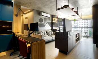 Imagem 2: 2 dormitórios na Rua Coriolano