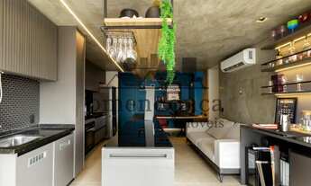 Imagem 4: 2 dormitórios na Rua Coriolano