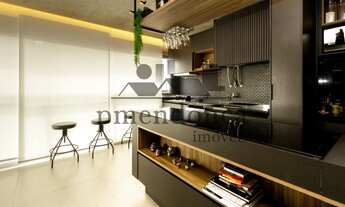 Imagem 5: 2 dormitórios na Rua Coriolano