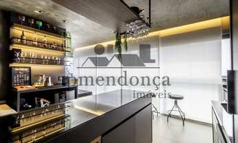 Imagem 6: 2 dormitórios na Rua Coriolano