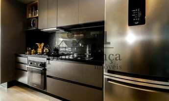 Imagem 7: 2 dormitórios na Rua Coriolano