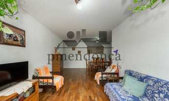 Imagem: 3 dormitórios na Rua Nazaré Paulista