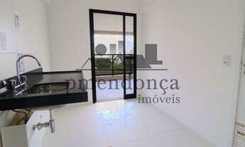 Imagem 6: 4 dormitórios na Rua Alves Guimarães