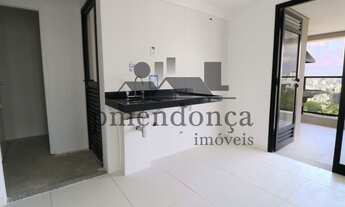 Imagem 7: 4 dormitórios na Rua Alves Guimarães