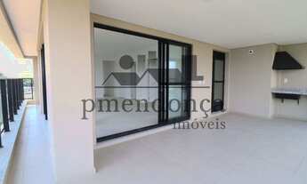 Imagem 2: 4 dormitórios na Rua Alves Guimarães