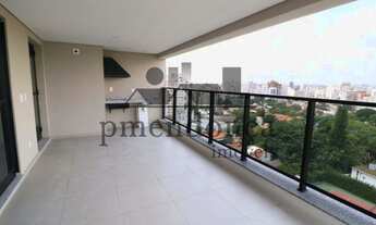 Imagem 3: 4 dormitórios na Rua Alves Guimarães