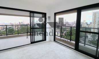 Imagem: 4 dormitórios na Rua Alves Guimarães