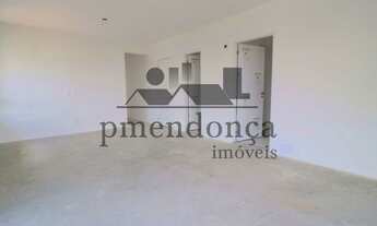 Imagem 5: 4 dormitórios na Rua Alves Guimarães