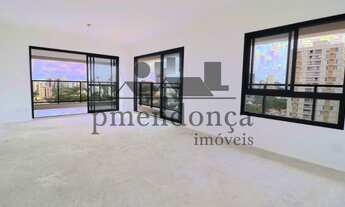 Imagem 4: 4 dormitórios na Rua Alves Guimarães