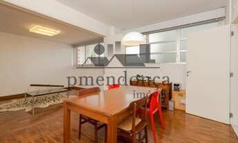 Imagem 4: 4 dormitórios na Rua Sergipe