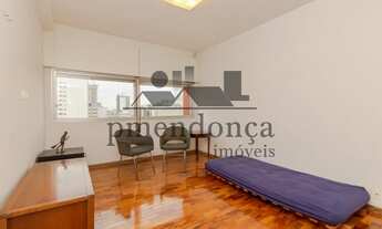 Imagem 6: 4 dormitórios na Rua Sergipe